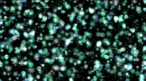 Abstract motion background 動画素材 597237