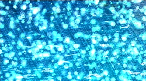 Abstract motion background 動画素材 597246