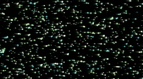 Abstract motion background 動画素材 607435