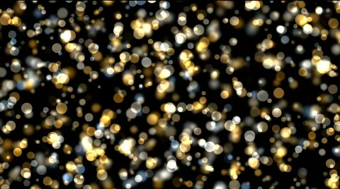 Abstract motion background 動画素材 607439