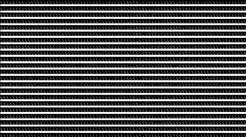 Abstract motion background 動画素材 607447