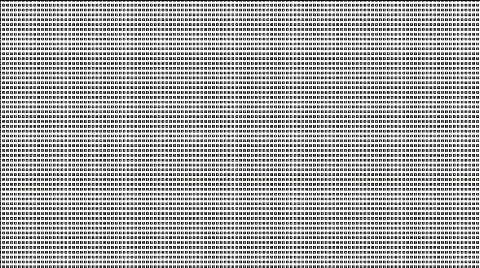 Abstract motion background 動画素材 607483