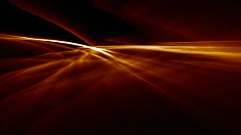 Abstract motion background Stock Footage 10823608