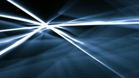 Abstract motion background Stock Footage 10823609
