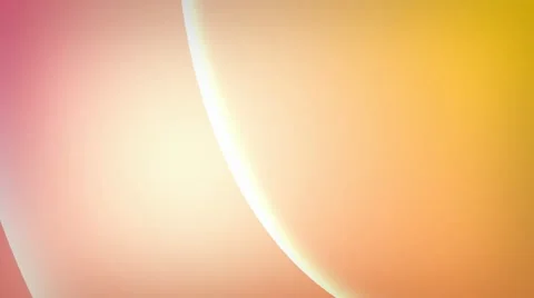 Abstract Motion Background Video stock 20590651