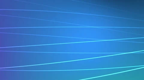 Abstract Motion Background Video stock 21265995