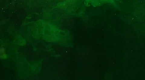 Abstract motion background Stock-Footage 21929570