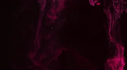 Abstract motion background Stock-Footage 21929836