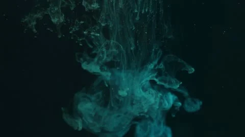 Abstract motion background Stock-Footage 21931695