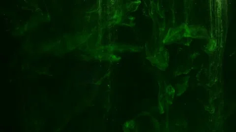 Abstract motion background Stock Footage 21932240