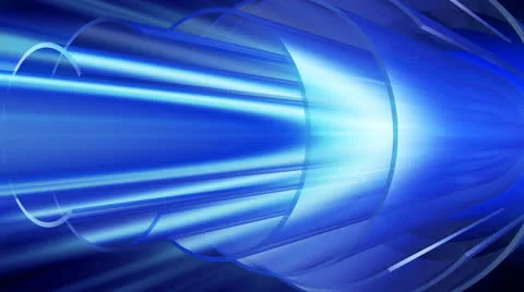 Abstract motion background Video stock 24735343