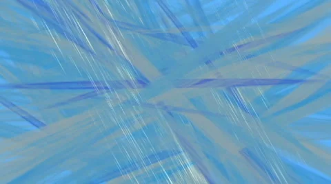 Abstract motion, background Video stock 25009464