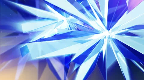 Abstract motion background Video stock 25085648