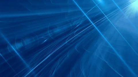 Abstract Motion Background Video stock 27282898