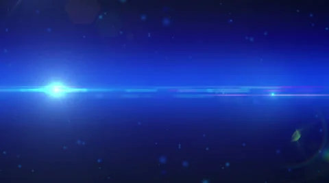 Abstract motion background Stock Footage 30394321