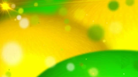 Abstract Motion Background 動画素材 30441423