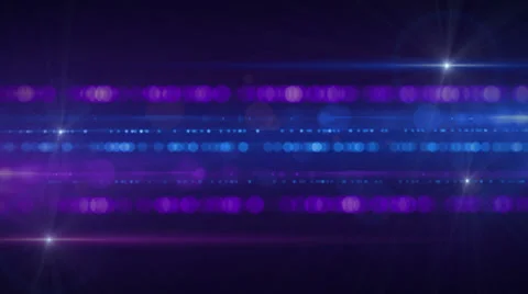 Abstract Motion Background Stock Footage 31049388