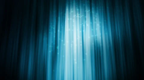 Abstract  Motion Background Video stock 33262964