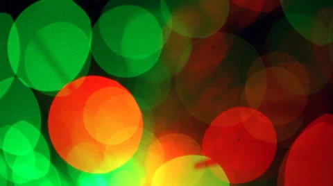 Abstract Motion Background Stock Footage 36279317