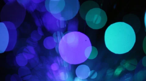 Abstract Motion Background Stock Footage 36279326