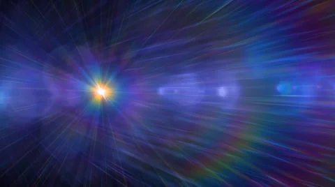 Abstract Motion Background Stock Footage 38425023