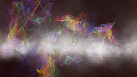 Abstract motion background Stock Footage 62903446