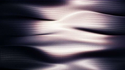 Abstract motion background Stock Footage 67567410