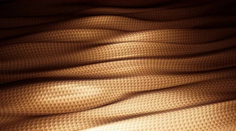 Abstract motion background Vidéo 67567432