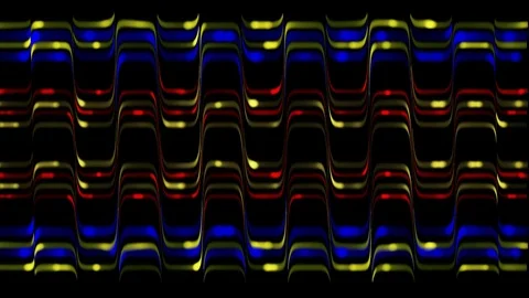 Abstract  motion background Stock Footage 71256759