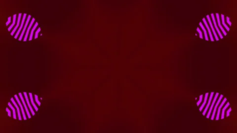 Abstract Motion Background Stock Footage 73543369