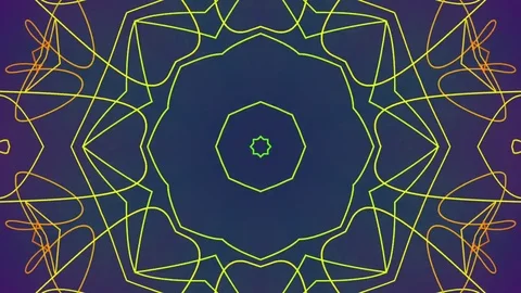 Abstract Motion Background Stock Footage 74278808