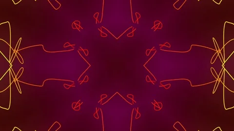 Abstract Motion Background Stock Footage 74292885