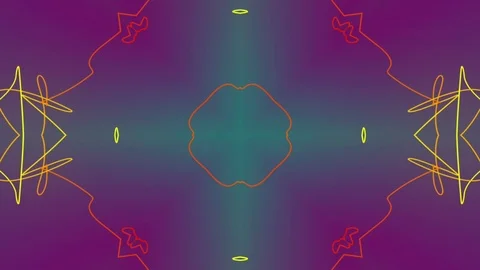 Abstract Motion Background Stock Footage 74293103