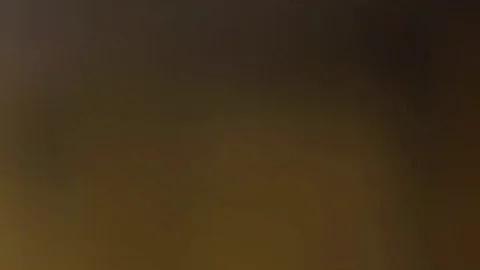 Abstract motion background Stock Footage 76339919