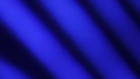 Abstract motion background Stock Footage 76339925
