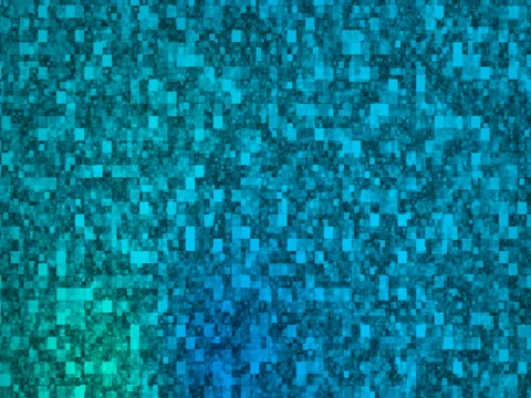 Abstract motion background Video stock 76653233