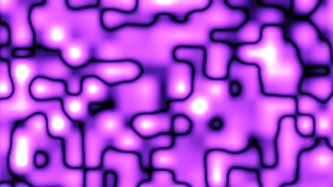 Abstract motion background Video stock 76912319