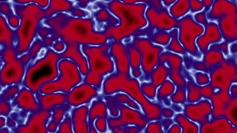 Abstract motion background Video stock 76923522