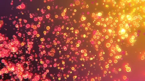 Abstract Motion Background Stock Footage 77179352