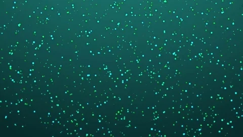 Abstract Motion Background Stock Footage 80445022