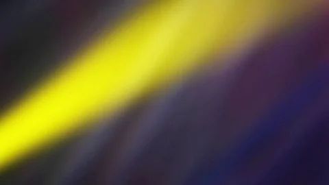 Abstract motion background Stock Footage 80897702