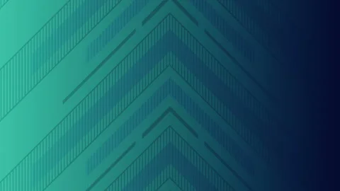 Abstract Motion Background Stock Footage 103520088