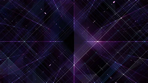 Abstract motion background. Stock Footage 119343611