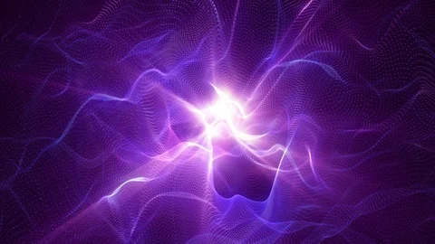 Abstract motion background. Stock Footage 119344089