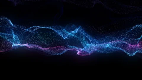 Abstract motion background. Stock Footage 119344713