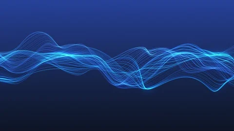 Abstract motion background. Stock Footage 119346152