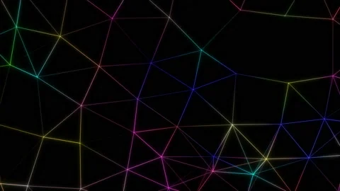Abstract motion background. Stock Footage 119347445