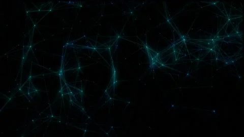 Abstract motion background. Stock Footage 119347638