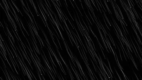 Abstract motion background. Stock Footage 119348032