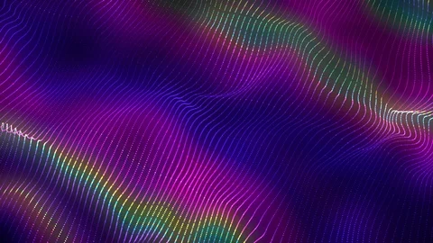 Abstract motion background. Stock Footage 119348537